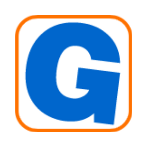 Gynzy