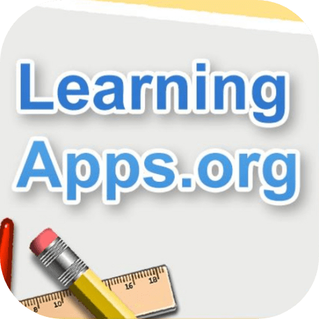 LearningApps