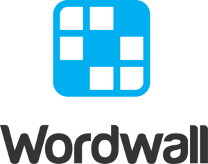 Wordwall